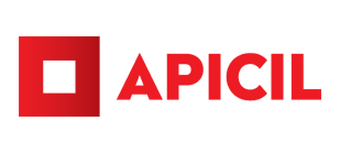 Logo-officiel-SOLLY-AZAR_0 Apicil