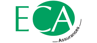Logo-officiel-SOLLY-AZAR_0 ECA