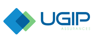 Logo-officiel-SOLLY-AZAR_0 UGIP